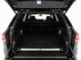 BMW X5 xDrive45e M-Sport-Styling High Executive (Plug-In) {SoH-91%} (INCL-BTW) *PANO | LEATHER | LASER-LED | HARMAN/KARDON | MEMORY-PACK | TOPVIEW | ADAPTIVE-CRUISE | BLINDSPOT | DIGI-COCKPIT | PRIVACY-GLASS | SHIFTPADDLES | HEAD-UP | TOWBAR | 22''A