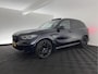 BMW X5 xDrive45e M-Sportpack High Executive (Plug-In) {SoH-91%} (INCL-BTW) *PANO | LEATHER | LASER-LED | HARMAN/KARDON | MEMORY-PACK | TOPVIEW | ADAPTIVE-CRUISE | BLINDSPOT | DIGI-COCKPIT | PRIVACY-GLASS | SHIFTPADDLES | HEAD-UP | TOWBAR | 22''A