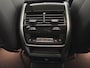 BMW X5 xDrive45e M-Sportpack High Executive (Plug-In) {SoH-91%} (INCL-BTW) *PANO | LEATHER | LASER-LED | HARMAN/KARDON | MEMORY-PACK | TOPVIEW | ADAPTIVE-CRUISE | BLINDSPOT | DIGI-COCKPIT | PRIVACY-GLASS | SHIFTPADDLES | HEAD-UP | TOWBAR | 22''A