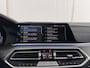 BMW X5 xDrive45e M-Sportpack High Executive (Plug-In) {SoH-91%} (INCL-BTW) *PANO | LEATHER | LASER-LED | HARMAN/KARDON | MEMORY-PACK | TOPVIEW | ADAPTIVE-CRUISE | BLINDSPOT | DIGI-COCKPIT | PRIVACY-GLASS | SHIFTPADDLES | HEAD-UP | TOWBAR | 22''A
