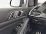 BMW X5 xDrive45e M-Sportpack High Executive (Plug-In) {SoH-91%} (INCL-BTW) *PANO | LEATHER | LASER-LED | HARMAN/KARDON | MEMORY-PACK | TOPVIEW | ADAPTIVE-CRUISE | BLINDSPOT | DIGI-COCKPIT | PRIVACY-GLASS | SHIFTPADDLES | HEAD-UP | TOWBAR | 22''A