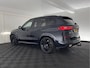 BMW X5 xDrive45e M-Sportpack High Executive (Plug-In) {SoH-91%} (INCL-BTW) *PANO | LEATHER | LASER-LED | HARMAN/KARDON | MEMORY-PACK | TOPVIEW | ADAPTIVE-CRUISE | BLINDSPOT | DIGI-COCKPIT | PRIVACY-GLASS | SHIFTPADDLES | HEAD-UP | TOWBAR | 22''A