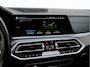 BMW X5 xDrive45e M-Sport-Styling High Executive (Plug-In) {SoH-91%} (INCL-BTW) *PANO | LEATHER | LASER-LED | HARMAN/KARDON | MEMORY-PACK | TOPVIEW | ADAPTIVE-CRUISE | BLINDSPOT | DIGI-COCKPIT | PRIVACY-GLASS | SHIFTPADDLES | HEAD-UP | TOWBAR | 22''A