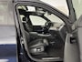 BMW X5 xDrive45e M-Sportpack High Executive (Plug-In) {SoH-91%} (INCL-BTW) *PANO | LEATHER | LASER-LED | HARMAN/KARDON | MEMORY-PACK | TOPVIEW | ADAPTIVE-CRUISE | BLINDSPOT | DIGI-COCKPIT | PRIVACY-GLASS | SHIFTPADDLES | HEAD-UP | TOWBAR | 22''A