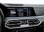BMW X5 xDrive45e M-Sport-Styling High Executive (Plug-In) {SoH-91%} (INCL-BTW) *PANO | LEATHER | LASER-LED | HARMAN/KARDON | MEMORY-PACK | TOPVIEW | ADAPTIVE-CRUISE | BLINDSPOT | DIGI-COCKPIT | PRIVACY-GLASS | SHIFTPADDLES | HEAD-UP | TOWBAR | 22''A