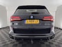 BMW X5 xDrive45e M-Sportpack High Executive (Plug-In) {SoH-91%} (INCL-BTW) *PANO | LEATHER | LASER-LED | HARMAN/KARDON | MEMORY-PACK | TOPVIEW | ADAPTIVE-CRUISE | BLINDSPOT | DIGI-COCKPIT | PRIVACY-GLASS | SHIFTPADDLES | HEAD-UP | TOWBAR | 22''A