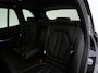 BMW X5 xDrive45e M-Sport-Styling High Executive (Plug-In) {SoH-91%} (INCL-BTW) *PANO | LEATHER | LASER-LED | HARMAN/KARDON | MEMORY-PACK | TOPVIEW | ADAPTIVE-CRUISE | BLINDSPOT | DIGI-COCKPIT | PRIVACY-GLASS | SHIFTPADDLES | HEAD-UP | TOWBAR | 22''A