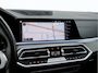 BMW X5 xDrive45e M-Sport-Styling High Executive (Plug-In) {SoH-91%} (INCL-BTW) *PANO | LEATHER | LASER-LED | HARMAN/KARDON | MEMORY-PACK | TOPVIEW | ADAPTIVE-CRUISE | BLINDSPOT | DIGI-COCKPIT | PRIVACY-GLASS | SHIFTPADDLES | HEAD-UP | TOWBAR | 22''A