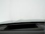BMW X5 xDrive45e M-Sport-Styling High Executive (Plug-In) {SoH-91%} (INCL-BTW) *PANO | LEATHER | LASER-LED | HARMAN/KARDON | MEMORY-PACK | TOPVIEW | ADAPTIVE-CRUISE | BLINDSPOT | DIGI-COCKPIT | PRIVACY-GLASS | SHIFTPADDLES | HEAD-UP | TOWBAR | 22''A