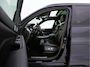 BMW X5 xDrive45e M-Sport-Styling High Executive (Plug-In) {SoH-91%} (INCL-BTW) *PANO | LEATHER | LASER-LED | HARMAN/KARDON | MEMORY-PACK | TOPVIEW | ADAPTIVE-CRUISE | BLINDSPOT | DIGI-COCKPIT | PRIVACY-GLASS | SHIFTPADDLES | HEAD-UP | TOWBAR | 22''A