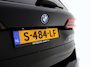 BMW X5 xDrive45e M-Sport-Styling High Executive (Plug-In) {SoH-91%} (INCL-BTW) *PANO | LEATHER | LASER-LED | HARMAN/KARDON | MEMORY-PACK | TOPVIEW | ADAPTIVE-CRUISE | BLINDSPOT | DIGI-COCKPIT | PRIVACY-GLASS | SHIFTPADDLES | HEAD-UP | TOWBAR | 22''A