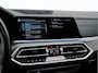 BMW X5 xDrive45e M-Sport-Styling High Executive (Plug-In) {SoH-91%} (INCL-BTW) *PANO | LEATHER | LASER-LED | HARMAN/KARDON | MEMORY-PACK | TOPVIEW | ADAPTIVE-CRUISE | BLINDSPOT | DIGI-COCKPIT | PRIVACY-GLASS | SHIFTPADDLES | HEAD-UP | TOWBAR | 22''A