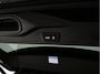BMW X5 xDrive45e M-Sport-Styling High Executive (Plug-In) {SoH-91%} (INCL-BTW) *PANO | LEATHER | LASER-LED | HARMAN/KARDON | MEMORY-PACK | TOPVIEW | ADAPTIVE-CRUISE | BLINDSPOT | DIGI-COCKPIT | PRIVACY-GLASS | SHIFTPADDLES | HEAD-UP | TOWBAR | 22''A