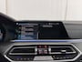 BMW X5 xDrive45e M-Sportpack High Executive (Plug-In) {SoH-91%} (INCL-BTW) *PANO | LEATHER | LASER-LED | HARMAN/KARDON | MEMORY-PACK | TOPVIEW | ADAPTIVE-CRUISE | BLINDSPOT | DIGI-COCKPIT | PRIVACY-GLASS | SHIFTPADDLES | HEAD-UP | TOWBAR | 22''A