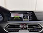 BMW X5 xDrive45e M-Sportpack High Executive (Plug-In) {SoH-91%} (INCL-BTW) *PANO | LEATHER | LASER-LED | HARMAN/KARDON | MEMORY-PACK | TOPVIEW | ADAPTIVE-CRUISE | BLINDSPOT | DIGI-COCKPIT | PRIVACY-GLASS | SHIFTPADDLES | HEAD-UP | TOWBAR | 22''A