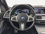 BMW X5 xDrive45e M-Sportpack High Executive (Plug-In) {SoH-91%} (INCL-BTW) *PANO | LEATHER | LASER-LED | HARMAN/KARDON | MEMORY-PACK | TOPVIEW | ADAPTIVE-CRUISE | BLINDSPOT | DIGI-COCKPIT | PRIVACY-GLASS | SHIFTPADDLES | HEAD-UP | TOWBAR | 22''A