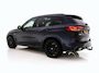 BMW X5 xDrive45e M-Sport-Styling High Executive (Plug-In) {SoH-91%} (INCL-BTW) *PANO | LEATHER | LASER-LED | HARMAN/KARDON | MEMORY-PACK | TOPVIEW | ADAPTIVE-CRUISE | BLINDSPOT | DIGI-COCKPIT | PRIVACY-GLASS | SHIFTPADDLES | HEAD-UP | TOWBAR | 22''A