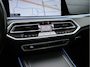 BMW X5 xDrive45e M-Sport-Styling High Executive (Plug-In) {SoH-91%} (INCL-BTW) *PANO | LEATHER | LASER-LED | HARMAN/KARDON | MEMORY-PACK | TOPVIEW | ADAPTIVE-CRUISE | BLINDSPOT | DIGI-COCKPIT | PRIVACY-GLASS | SHIFTPADDLES | HEAD-UP | TOWBAR | 22''A