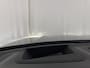 BMW X5 xDrive45e M-Sportpack High Executive (Plug-In) {SoH-91%} (INCL-BTW) *PANO | LEATHER | LASER-LED | HARMAN/KARDON | MEMORY-PACK | TOPVIEW | ADAPTIVE-CRUISE | BLINDSPOT | DIGI-COCKPIT | PRIVACY-GLASS | SHIFTPADDLES | HEAD-UP | TOWBAR | 22''A