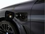 BMW X5 xDrive45e M-Sport-Styling High Executive (Plug-In) {SoH-91%} (INCL-BTW) *PANO | LEATHER | LASER-LED | HARMAN/KARDON | MEMORY-PACK | TOPVIEW | ADAPTIVE-CRUISE | BLINDSPOT | DIGI-COCKPIT | PRIVACY-GLASS | SHIFTPADDLES | HEAD-UP | TOWBAR | 22''A