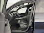 BMW X5 xDrive45e M-Sportpack High Executive (Plug-In) {SoH-91%} (INCL-BTW) *PANO | LEATHER | LASER-LED | HARMAN/KARDON | MEMORY-PACK | TOPVIEW | ADAPTIVE-CRUISE | BLINDSPOT | DIGI-COCKPIT | PRIVACY-GLASS | SHIFTPADDLES | HEAD-UP | TOWBAR | 22''A
