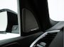 BMW X5 xDrive45e M-Sport-Styling High Executive (Plug-In) {SoH-91%} (INCL-BTW) *PANO | LEATHER | LASER-LED | HARMAN/KARDON | MEMORY-PACK | TOPVIEW | ADAPTIVE-CRUISE | BLINDSPOT | DIGI-COCKPIT | PRIVACY-GLASS | SHIFTPADDLES | HEAD-UP | TOWBAR | 22''A