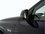 BMW X5 xDrive45e M-Sport-Styling High Executive (Plug-In) {SoH-91%} (INCL-BTW) *PANO | LEATHER | LASER-LED | HARMAN/KARDON | MEMORY-PACK | TOPVIEW | ADAPTIVE-CRUISE | BLINDSPOT | DIGI-COCKPIT | PRIVACY-GLASS | SHIFTPADDLES | HEAD-UP | TOWBAR | 22''A