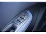 Lynk & Co 02 Core 66kWh 272PK RWD | 1600KG Trekgewicht | Stoelverwarming | Apple CarPlay | Android Auto | Achteruitrijcamera | Panoramadak | Elektrische Achterklep | Keyles Entry | Regensensor |