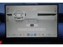 Lynk & Co 02 Core 66kWh 272PK RWD | 1600KG Trekgewicht | Stoelverwarming | Apple CarPlay | Android Auto | Achteruitrijcamera | Panoramadak | Elektrische Achterklep | Keyles Entry | Regensensor |