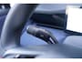 Lynk & Co 02 Core 66kWh 272PK RWD | 1600KG Trekgewicht | Stoelverwarming | Apple CarPlay | Android Auto | Achteruitrijcamera | Panoramadak | Elektrische Achterklep | Keyles Entry | Regensensor |