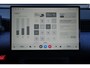 Lynk & Co 02 Core 66kWh 272PK RWD | 1600KG Trekgewicht | Stoelverwarming | Apple CarPlay | Android Auto | Achteruitrijcamera | Panoramadak | Elektrische Achterklep | Keyles Entry | Regensensor |
