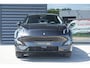 Lynk & Co 02 Core 66kWh 272PK RWD | 1600KG Trekgewicht | Stoelverwarming | Apple CarPlay | Android Auto | Achteruitrijcamera | Panoramadak | Elektrische Achterklep | Keyles Entry | Regensensor |