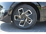 Lynk & Co 02 Core 66kWh 272PK RWD | 1600KG Trekgewicht | Stoelverwarming | Apple CarPlay | Android Auto | Achteruitrijcamera | Panoramadak | Elektrische Achterklep | Keyles Entry | Regensensor |