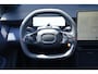 Lynk & Co 02 Core 66kWh 272PK RWD | 1600KG Trekgewicht | Stoelverwarming | Apple CarPlay | Android Auto | Achteruitrijcamera | Panoramadak | Elektrische Achterklep | Keyles Entry | Regensensor |