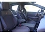 Lynk & Co 02 Core 66kWh 272PK RWD | 1600KG Trekgewicht | Stoelverwarming | Apple CarPlay | Android Auto | Achteruitrijcamera | Panoramadak | Elektrische Achterklep | Keyles Entry | Regensensor |
