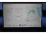 Lynk & Co 02 Core 66kWh 272PK RWD | 1600KG Trekgewicht | Stoelverwarming | Apple CarPlay | Android Auto | Achteruitrijcamera | Panoramadak | Elektrische Achterklep | Keyles Entry | Regensensor |