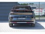 Lynk & Co 02 Core 66kWh 272PK RWD | 1600KG Trekgewicht | Stoelverwarming | Apple CarPlay | Android Auto | Achteruitrijcamera | Panoramadak | Elektrische Achterklep | Keyles Entry | Regensensor |