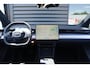 Lynk & Co 02 Core 66kWh 272PK RWD | 1600KG Trekgewicht | Stoelverwarming | Apple CarPlay | Android Auto | Achteruitrijcamera | Panoramadak | Elektrische Achterklep | Keyles Entry | Regensensor |