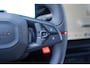Lynk & Co 02 Core 66kWh 272PK RWD | 1600KG Trekgewicht | Stoelverwarming | Apple CarPlay | Android Auto | Achteruitrijcamera | Panoramadak | Elektrische Achterklep | Keyles Entry | Regensensor |