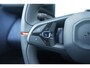 Lynk & Co 02 Core 66kWh 272PK RWD | 1600KG Trekgewicht | Stoelverwarming | Apple CarPlay | Android Auto | Achteruitrijcamera | Panoramadak | Elektrische Achterklep | Keyles Entry | Regensensor |
