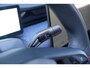 Lynk & Co 02 Core 66kWh 272PK RWD | 1600KG Trekgewicht | Stoelverwarming | Apple CarPlay | Android Auto | Achteruitrijcamera | Panoramadak | Elektrische Achterklep | Keyles Entry | Regensensor |
