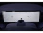 Lynk & Co 02 Core 66kWh 272PK RWD | 1600KG Trekgewicht | Stoelverwarming | Apple CarPlay | Android Auto | Achteruitrijcamera | Panoramadak | Elektrische Achterklep | Keyles Entry | Regensensor |