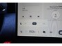 Lynk & Co 02 Core 66kWh 272PK RWD | 1600KG Trekgewicht | Stoelverwarming | Apple CarPlay | Android Auto | Achteruitrijcamera | Panoramadak | Elektrische Achterklep | Keyles Entry | Regensensor |
