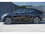 Lynk & Co 02 Core 66kWh 272PK RWD | 1600KG Trekgewicht | Stoelverwarming | Apple CarPlay | Android Auto | Achteruitrijcamera | Panoramadak | Elektrische Achterklep | Keyles Entry | Regensensor |