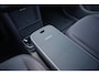 Lynk & Co 02 Core 66kWh 272PK RWD | 1600KG Trekgewicht | Stoelverwarming | Apple CarPlay | Android Auto | Achteruitrijcamera | Panoramadak | Elektrische Achterklep | Keyles Entry | Regensensor |