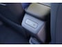 Lynk & Co 02 Core 66kWh 272PK RWD | 1600KG Trekgewicht | Stoelverwarming | Apple CarPlay | Android Auto | Achteruitrijcamera | Panoramadak | Elektrische Achterklep | Keyles Entry | Regensensor |