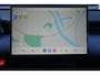 Lynk & Co 02 Core 66kWh 272PK RWD | 1600KG Trekgewicht | Stoelverwarming | Apple CarPlay | Android Auto | Achteruitrijcamera | Panoramadak | Elektrische Achterklep | Keyles Entry | Regensensor |