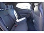 Lynk & Co 02 Core 66kWh 272PK RWD | 1600KG Trekgewicht | Stoelverwarming | Apple CarPlay | Android Auto | Achteruitrijcamera | Panoramadak | Elektrische Achterklep | Keyles Entry | Regensensor |