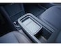 Lynk & Co 02 Core 66kWh 272PK RWD | 1600KG Trekgewicht | Stoelverwarming | Apple CarPlay | Android Auto | Achteruitrijcamera | Panoramadak | Elektrische Achterklep | Keyles Entry | Regensensor |