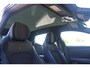 Lynk & Co 02 Core 66kWh 272PK RWD | 1600KG Trekgewicht | Stoelverwarming | Apple CarPlay | Android Auto | Achteruitrijcamera | Panoramadak | Elektrische Achterklep | Keyles Entry | Regensensor |